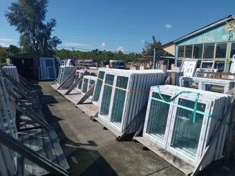 1. galéria kép Nona Trading Kft.